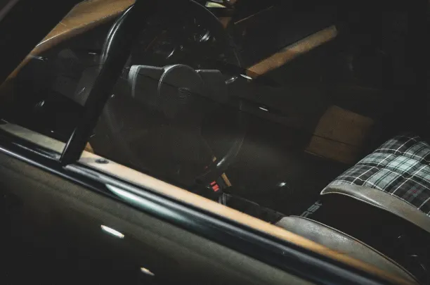 Casino Slot Gard Android/iOS App